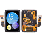 Original LCD Screen For Huawei Watch Fit 2 with Digitizer Full... For Huawei Watch Fit 2