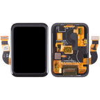 Original LCD Screen For Huawei Watch Fit 2 with Digitizer Full...