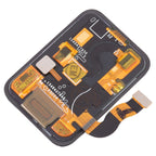 Original LCD Screen For Huawei Watch Fit 2 with Digitizer Full...