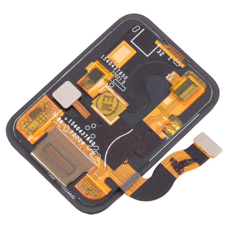 Original LCD Screen For Huawei Watch Fit 2 with Digitizer Full...