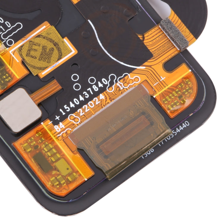 Original LCD Screen For Huawei Watch Fit 2 with Digitizer Full...