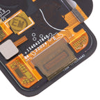 Original LCD Screen For Huawei Watch Fit 2 with Digitizer Full...