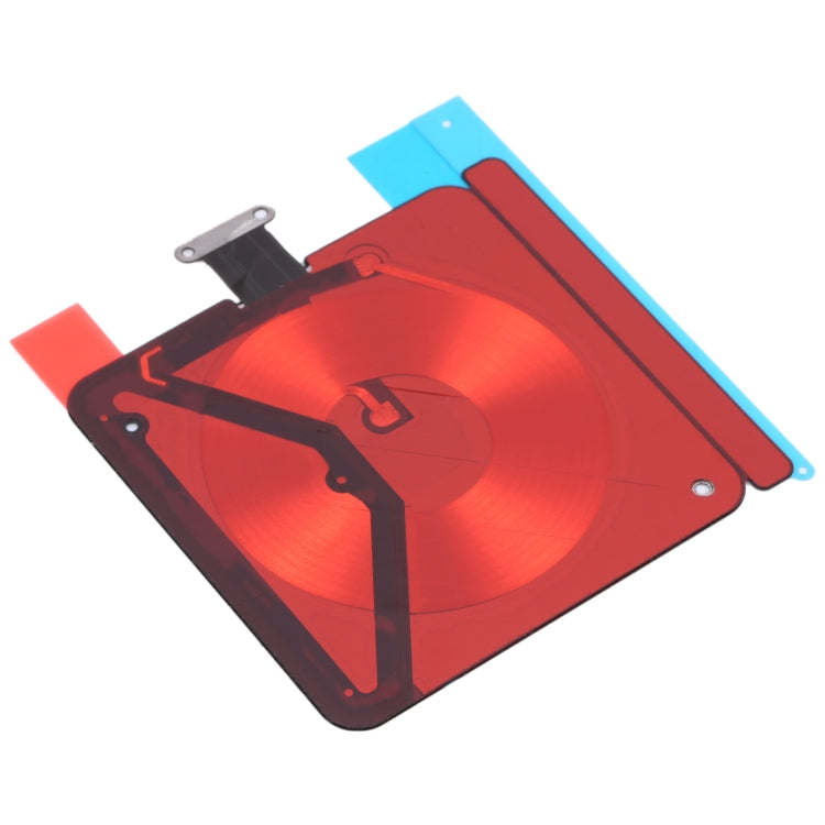 NFC Wireless Charging Module – Wireless Charging, For Google Pixel 6 Pro