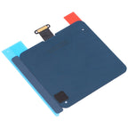 NFC Wireless Charging Module – Wireless Charging, For Google Pixel 6 Pro