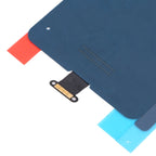NFC Wireless Charging Module – Wireless Charging, For Google Pixel 6 Pro