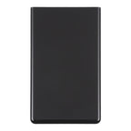 For Google Pixel 7 Pro OEM Battery Back Cover, For Google Pixel 7 Pro