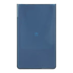 For Google Pixel 7 Pro OEM Battery Back Cover, For Google Pixel 7 Pro