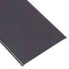 For Google Pixel 7 Pro OEM Battery Back Cover, For Google Pixel 7 Pro