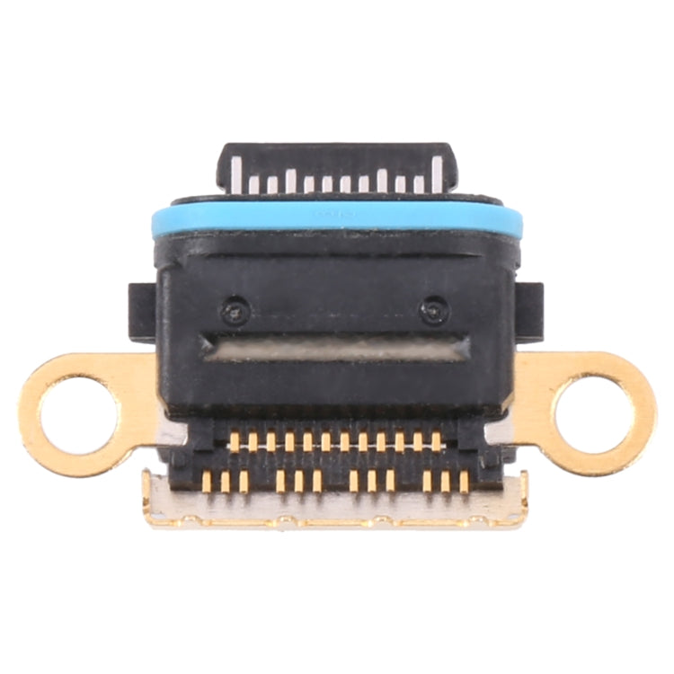 For Google Pixel 7 Pro / 6 Pro / 7 / 6A Original Charging Port Connector, For Google Pixel 7 Pro / 6 Pro / 7 / 6A(Original) For Google Pixel 7 Pro 6 Pro 7 6A(Original)