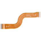 For Asus Zenfone 8 ZS590KS Motherboard Flex Cable, For Asus Zenfone 8 For Asus Zenfone 8