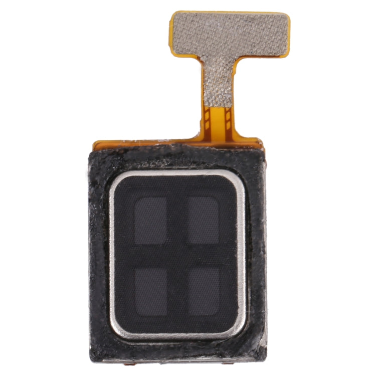 For Asus Zenfone 8 ZS590KS Earpiece Speaker, For Asus Zenfone 8 For Asus Zenfone 8