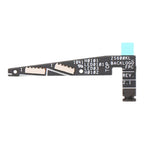 For Asus ROG Phone ZS600KL Lighting Control Flex Cable, For Asus ROG Phone ZS600KL For Asus ROG Phone ZS600KL