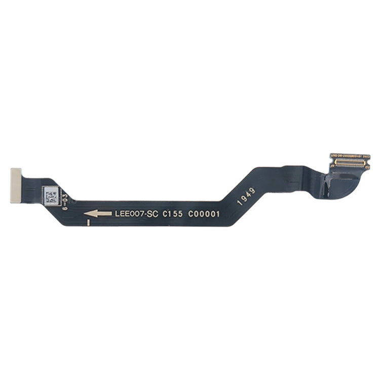 LCD Flex Cable – Durable Build, Easy to Use, For OnePlus 8 Pro For OnePlus 8 Pro