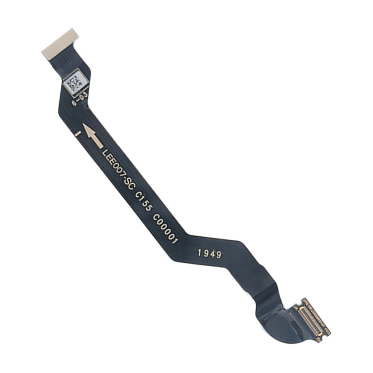 LCD Flex Cable – Durable Build, Easy to Use, For OnePlus 8 Pro