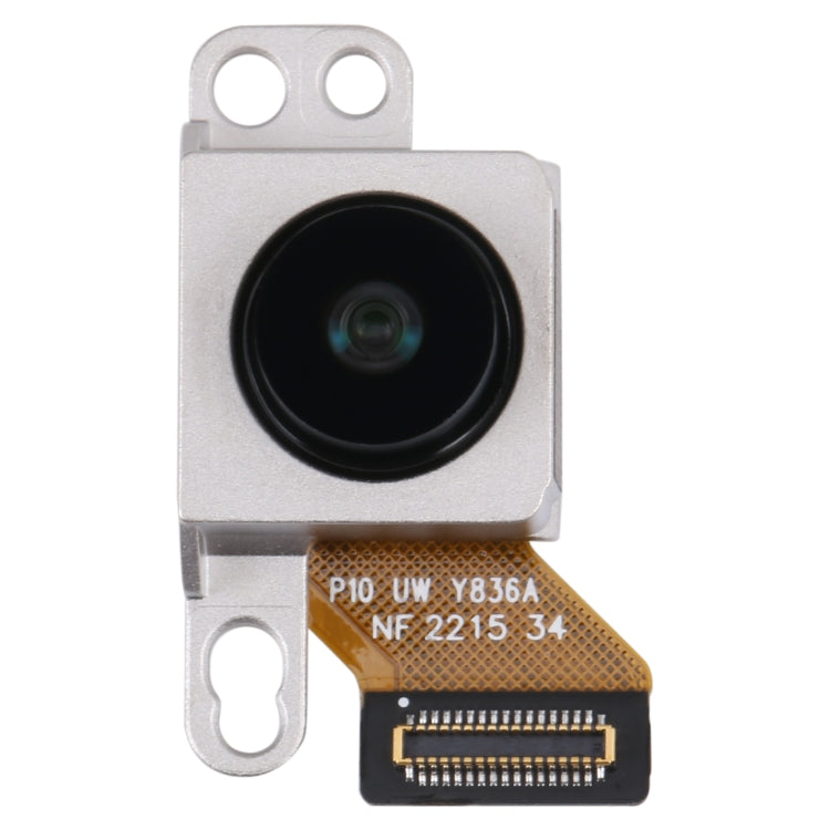 For Google Pixel 7 Original Back Facing Wide Camera, For Google Pixel 7（Wide） For Google Pixel 7（Wide）