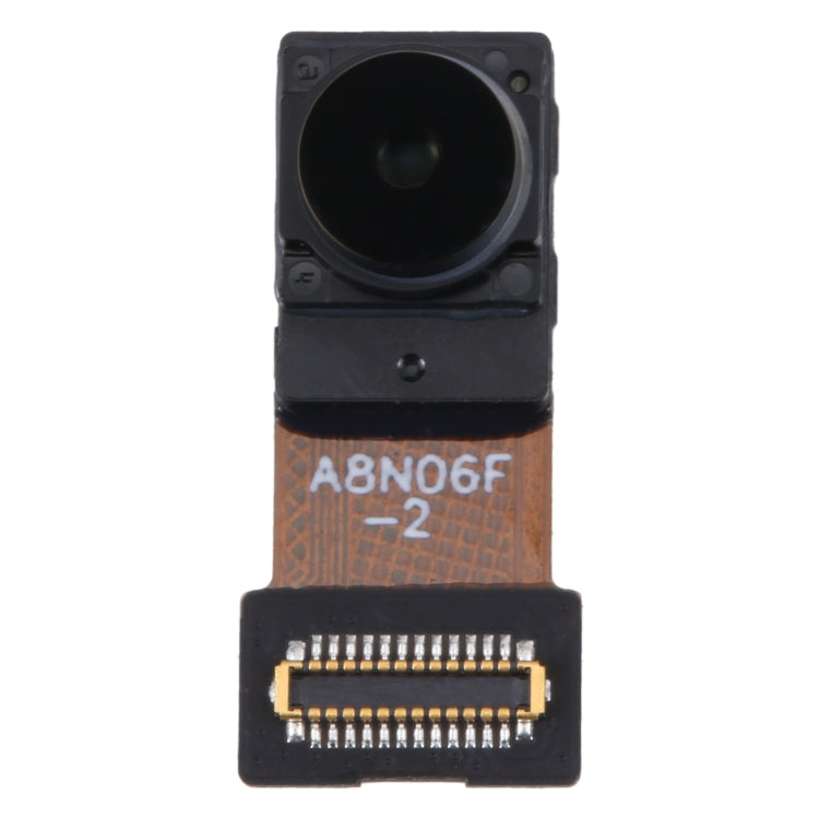 For Google Pixel 6A Original Front Facing Camera, For Google Pixel 6A（Original ） For Google Pixel 6A（Original ）