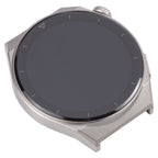 Original Sapphire Material LCD Screen for Huawei Watch GT 3 Pro 46mm...
