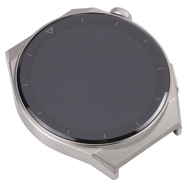 Original Sapphire Material LCD Screen for Huawei Watch GT 3 Pro 46mm...
