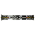 For Huawei Mate X3 Original Spin Axis, For Huawei Mate X3 For Huawei Mate X3