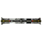 For Huawei Mate X3 Original Spin Axis, For Huawei Mate X3 For Huawei Mate X3