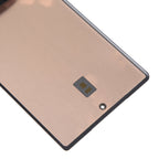 Original AMOLED Material LCD Secondary Screen for Xiaomi Mi Mix Fold 2 With Digitizer Full Assembly – Durable Build, Easy to Use, For Xiaomi Mi Mix Fold 2 (Original Secondary Screen)