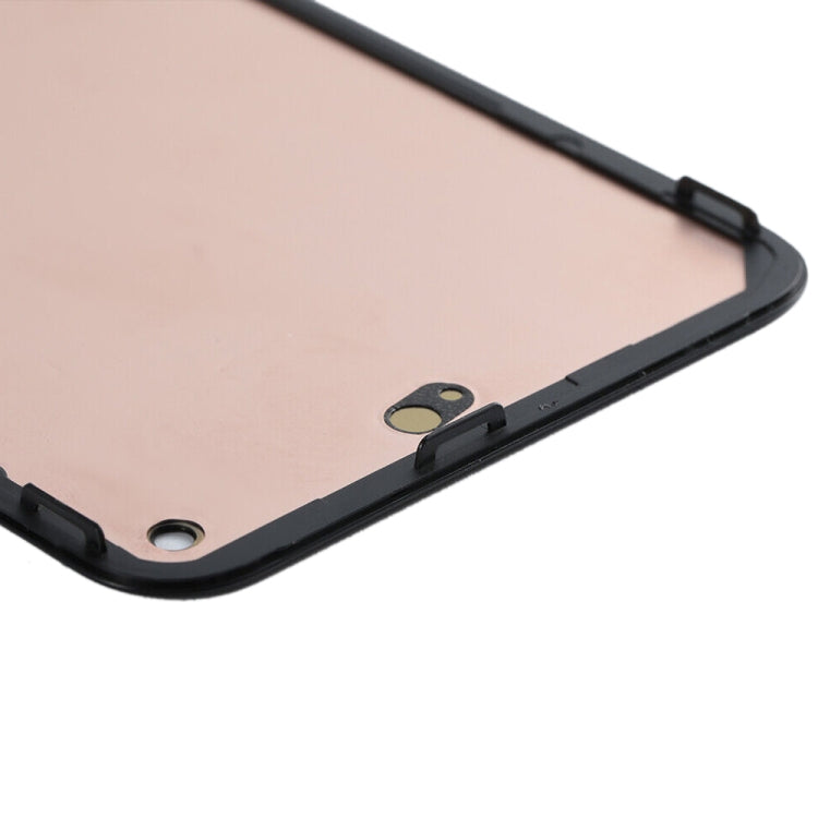 OLED LCD Screen For Google Pixel 5 5G Digitizer Full Assembly with Frame – Durable Build, Easy to Use, For Google Pixel 5 5G(OLED)