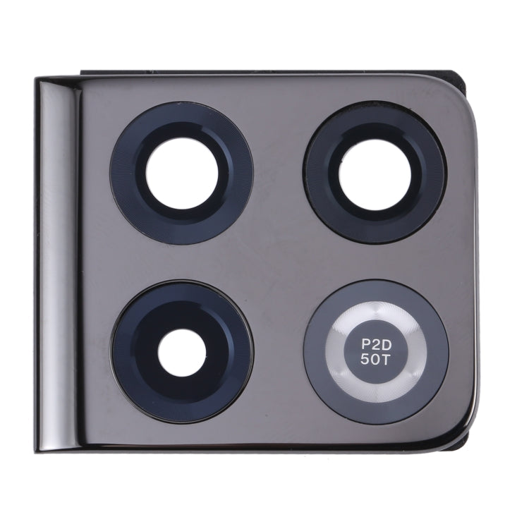 For OnePlus 10 Pro NE2210 NE2211 NE2213 NE2215 NE2217 Camera Lens Cover, For OnePlus 10 Pro For OnePlus 10 Pro