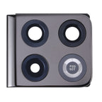 For OnePlus 10 Pro NE2210 NE2211 NE2213 NE2215 NE2217 Camera Lens Cover, For OnePlus 10 Pro For OnePlus 10 Pro