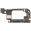 For Asus Rog Phone 5 / Phone 5s Camera Sensor Microphone Board, For Asus Rog Phone 5 / Phone 5s For Asus Rog Phone 5 Phone 5s