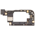 For Asus Rog Phone 5 / Phone 5s Camera Sensor Microphone Board, For Asus Rog Phone 5 / Phone 5s For Asus Rog Phone 5 Phone 5s