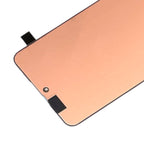 Fluid AMOLED LCD Screen For OnePlus 10T CPH2415 CPH2413 CPH2417 with Digitizer Full Assembly – Durable Build, Easy to Use, For OnePlus 10T