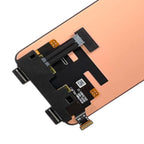 Fluid AMOLED LCD Screen For OnePlus 10T CPH2415 CPH2413 CPH2417 with Digitizer Full Assembly – Durable Build, Easy to Use, For OnePlus 10T