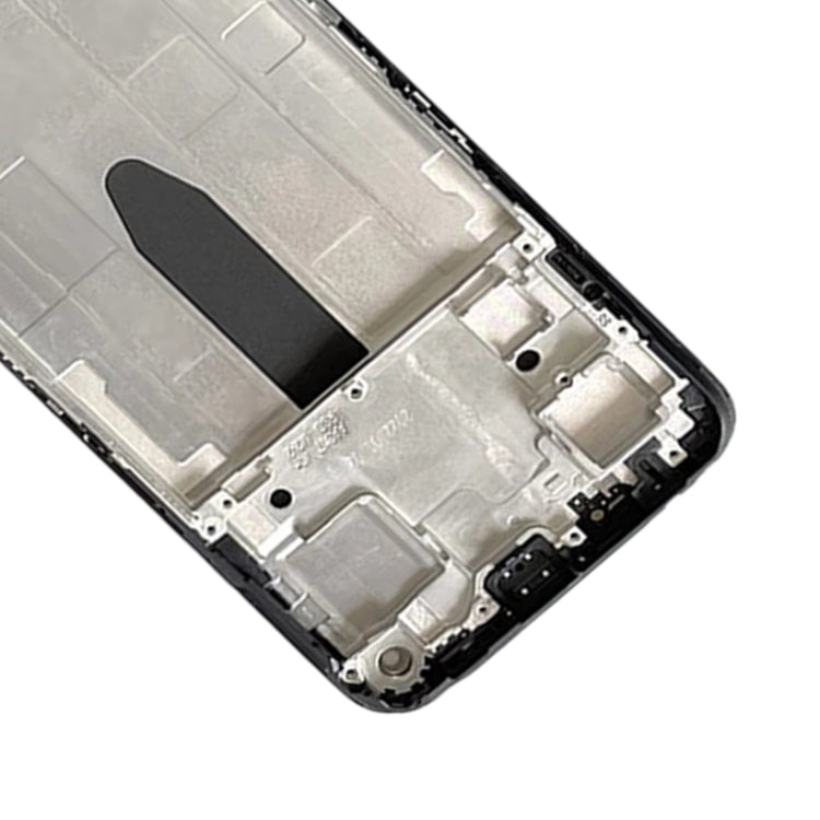 LCD Screen for OnePlus Nord CE 2 5G IV2201 Digitizer Full Assembly with Frame – Durable Build, Easy to Use, For OnePlus Nord CE 2 5G
