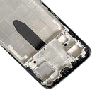 LCD Screen for OnePlus Nord CE 2 5G IV2201 Digitizer Full Assembly with Frame – Durable Build, Easy to Use, For OnePlus Nord CE 2 5G
