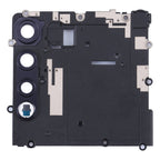 Motherboard Protective Cover – Durable Build, Easy to Use, For Motorola Edge / Edge+ For Motorola Edge Edge+