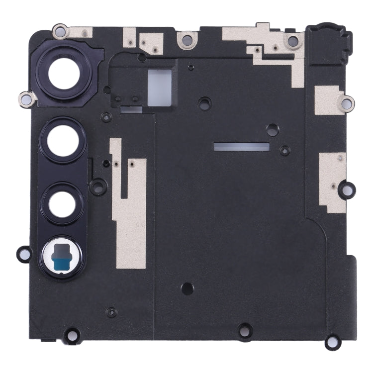 Motherboard Protective Cover – Durable Build, Easy to Use, For Motorola Edge / Edge+ For Motorola Edge Edge+
