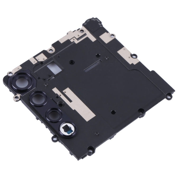 Motherboard Protective Cover – Durable Build, Easy to Use, For Motorola Edge / Edge+