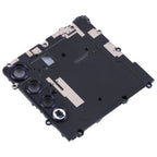 Motherboard Protective Cover – Durable Build, Easy to Use, For Motorola Edge / Edge+