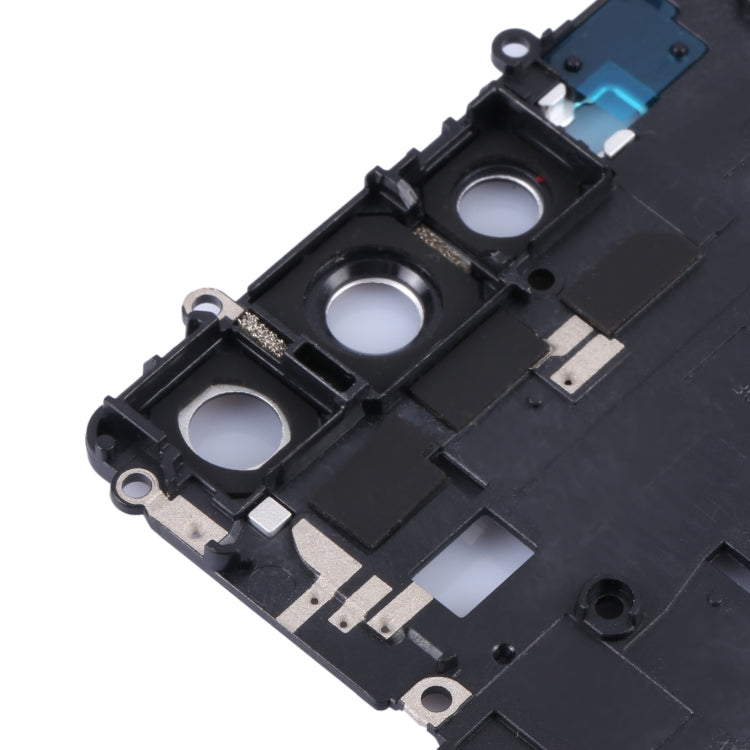 Motherboard Protective Cover – Durable Build, Easy to Use, For Motorola Edge / Edge+