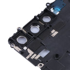 Motherboard Protective Cover – Durable Build, Easy to Use, For Motorola Edge / Edge+