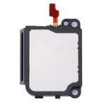Original Speaker Ringer Buzzer – Durable Build, Easy to Use, For Motorola Edge 30 Pro / Edge+ 5G UW 2022 For Motorola Edge 30 Pro Edge+ 5G UW 2022