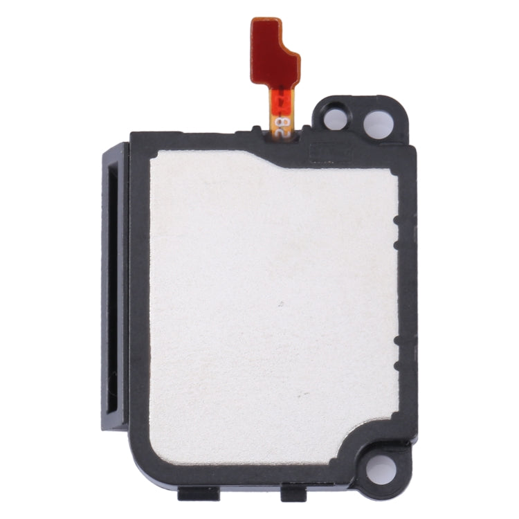 Original Speaker Ringer Buzzer – Durable Build, Easy to Use, For Motorola Edge 30 Pro / Edge+ 5G UW 2022 For Motorola Edge 30 Pro Edge+ 5G UW 2022