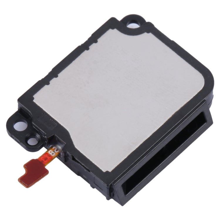 Original Speaker Ringer Buzzer – Durable Build, Easy to Use, For Motorola Edge 30 Pro / Edge+ 5G UW 2022