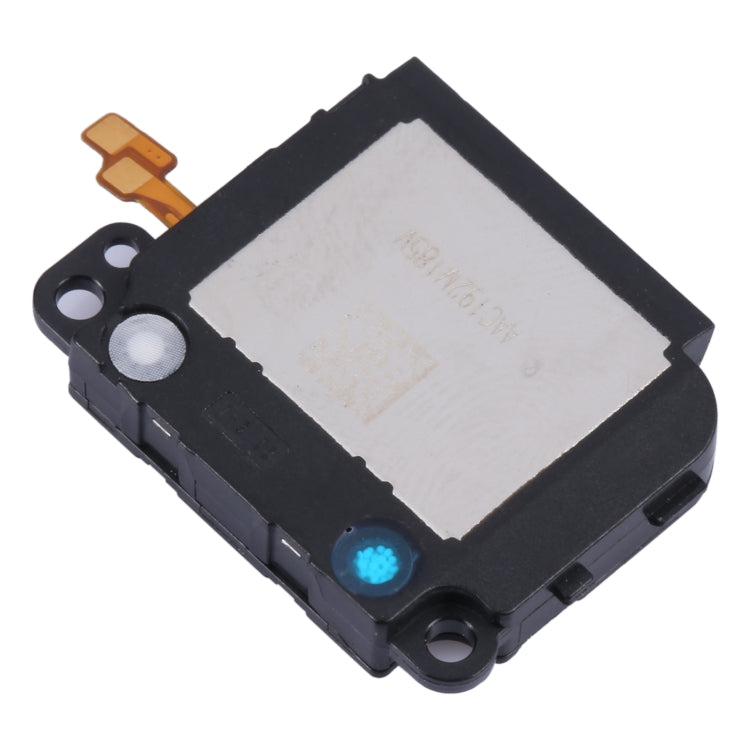Original Speaker Ringer Buzzer – Durable Build, Easy to Use, For Motorola Edge 30 Pro / Edge+ 5G UW 2022