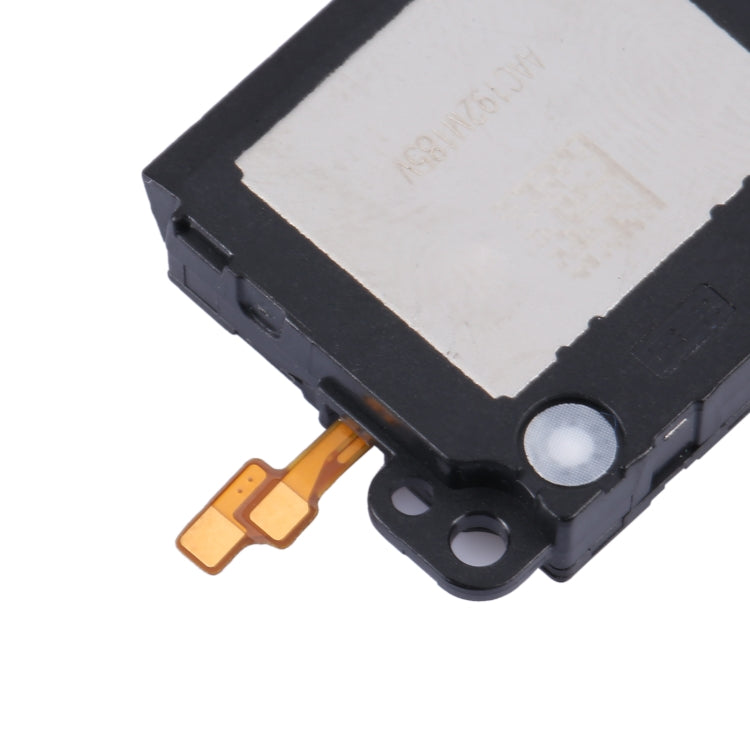 Original Speaker Ringer Buzzer – Durable Build, Easy to Use, For Motorola Edge 30 Pro / Edge+ 5G UW 2022