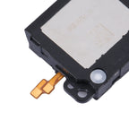 Original Speaker Ringer Buzzer – Durable Build, Easy to Use, For Motorola Edge 30 Pro / Edge+ 5G UW 2022