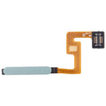 Original Fingerprint Sensor Flex Cable – Durable Build, Easy to Use, For Motorola Moto G200 / Edge S30 For Motorola Moto G200 Edge S30
