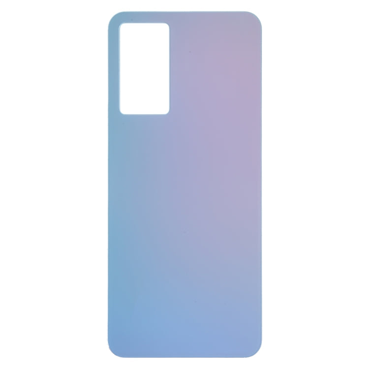 OEM Glass Battery Back Cover – Durable Build, Easy to Use, For vivo V23e 4G / V23e 5G