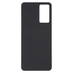 OEM Glass Battery Back Cover – Durable Build, Easy to Use, For vivo V23e 4G / V23e 5G
