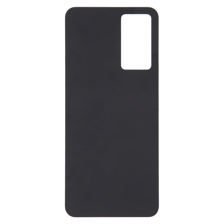 OEM Glass Battery Back Cover – Durable Build, Easy to Use, For vivo V23e 4G / V23e 5G